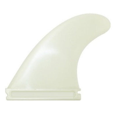 DORSAL Surfboard Fins Thruster 3 Set Future Compatible - Angler's Pro Tackle & Outdoors