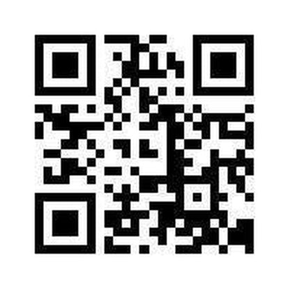 DORSAL Travel Shortboard and Longboard Surfboard Board Day Bag Cover - Angler's Pro Tackle & Outdoors