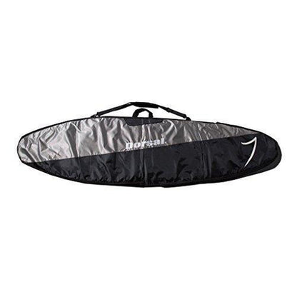 DORSAL Travel Shortboard and Longboard Surfboard Board Day Bag Cover - Angler's Pro Tackle & Outdoors
