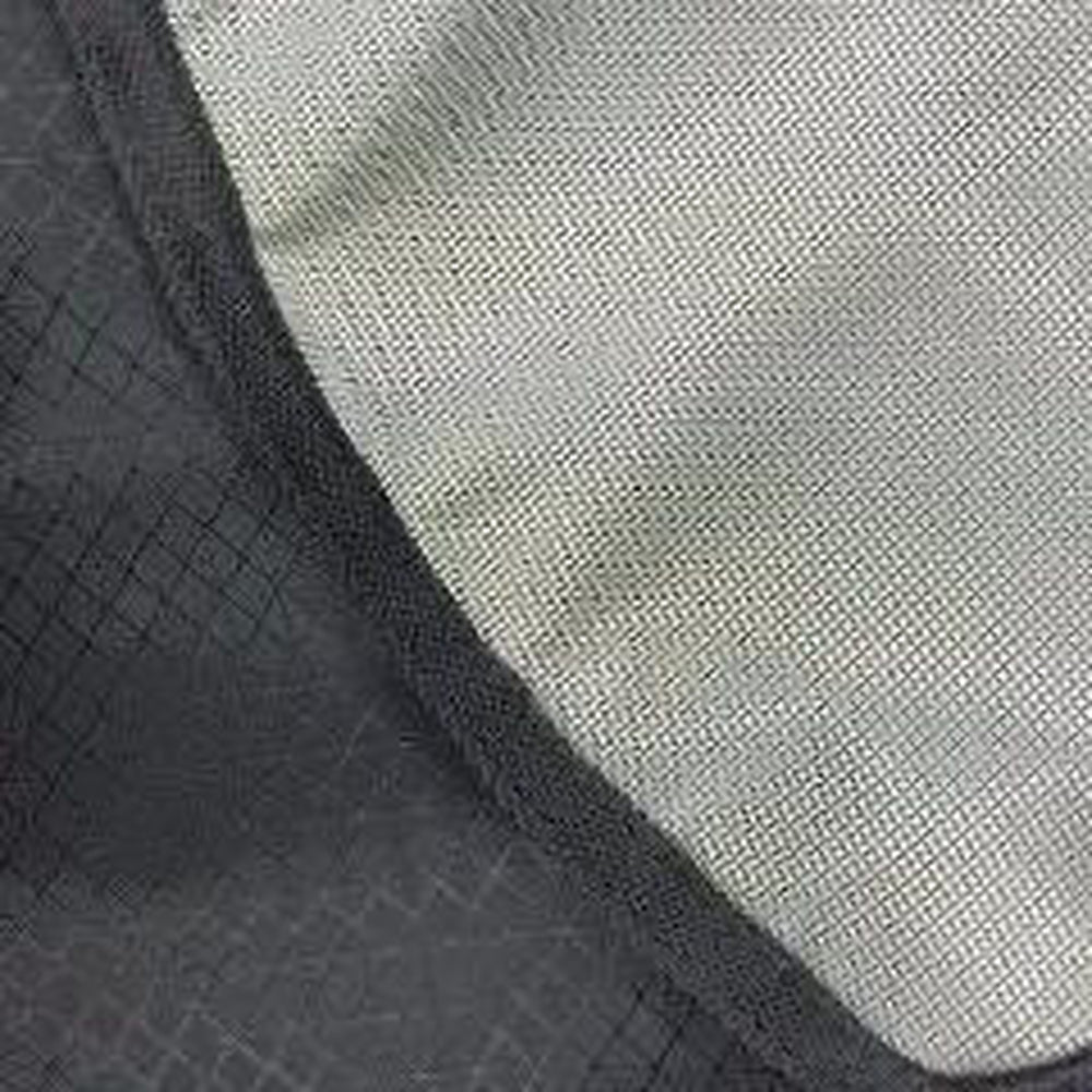 DORSAL Travel Shortboard and Longboard Surfboard Board Day Bag Cover - Angler's Pro Tackle & Outdoors