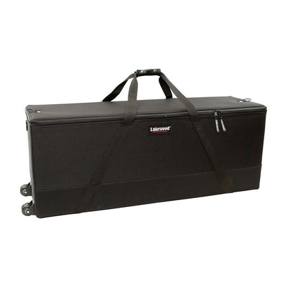 Lakewood Products  - Double 46" Bow Case COMBO