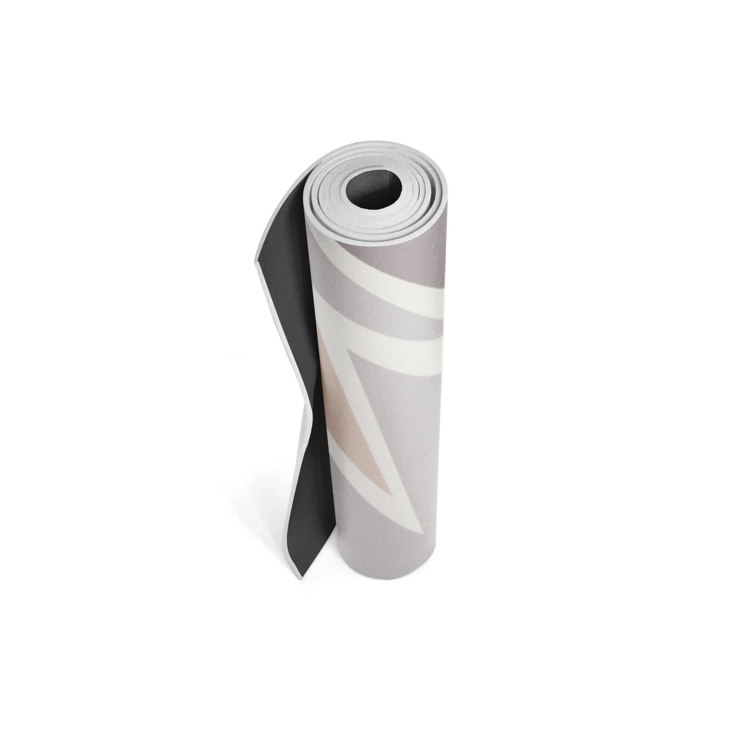 Yune Yoga Mat Oshima Mat