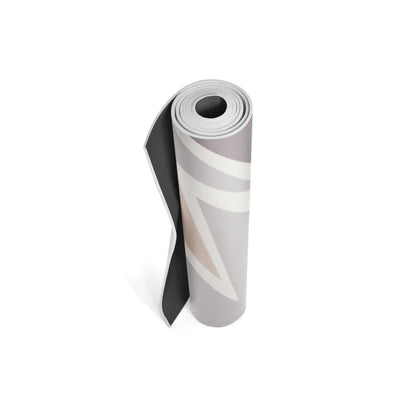 Yune Yoga Mat Oshima Mat