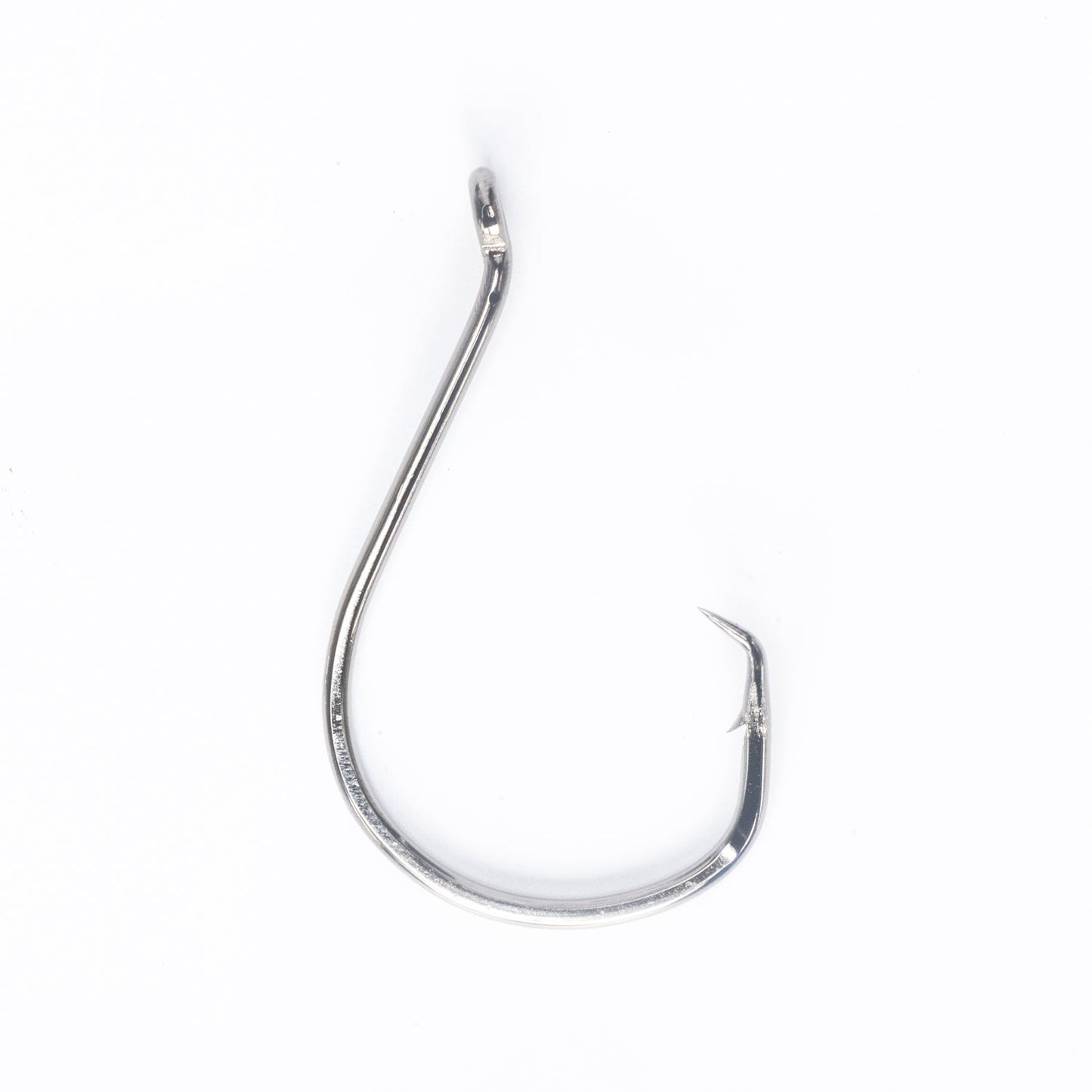Catfish Pro Double Offset Circle Hooks 10/0 - Value Pack