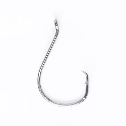 Catfish Pro Double Offset Circle Hooks 10/0 - Value Pack