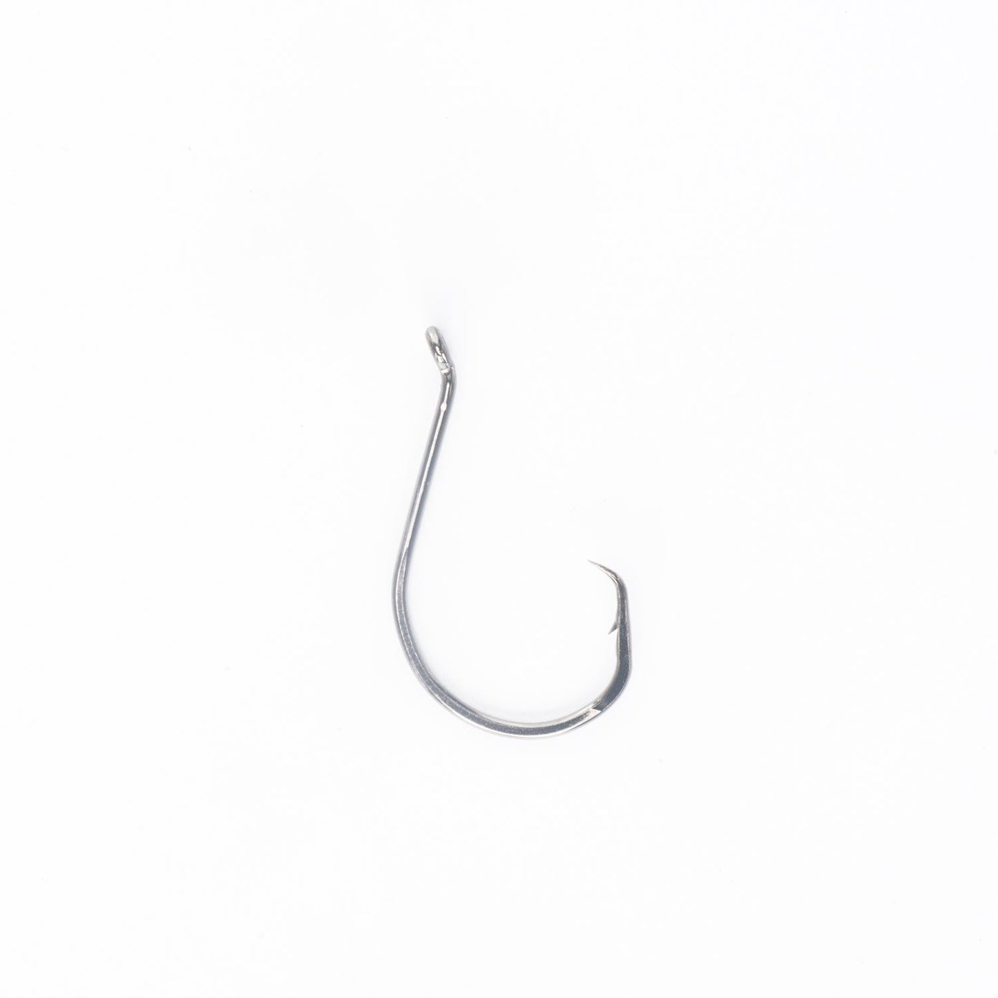Catfish Pro Double Offset Circle Hooks 5/0 - Value Pack