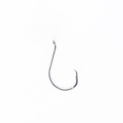 Catfish Pro Double Offset Circle Hooks 5/0 - Value Pack
