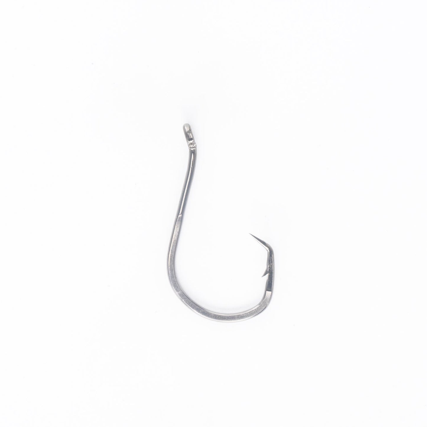 Catfish Pro Double Offset Circle Hooks 6/0