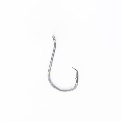 Catfish Pro Double Offset Circle Hooks 6/0