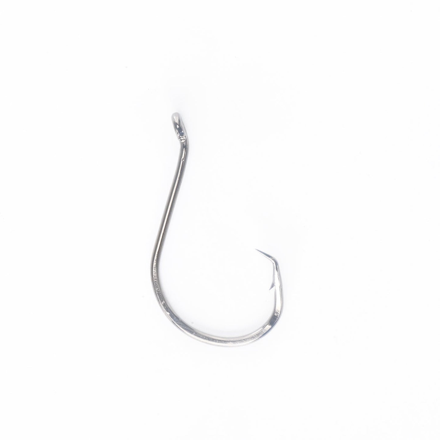 Catfish Pro Double Offset Circle Hooks 9/0