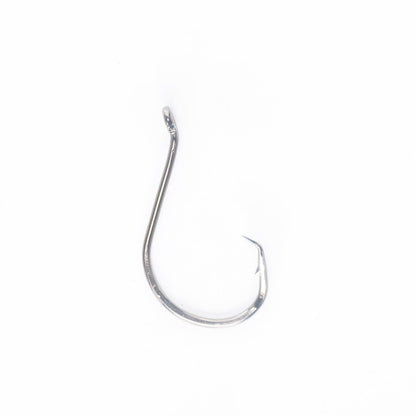 Catfish Pro Double Offset Circle Hooks 9/0