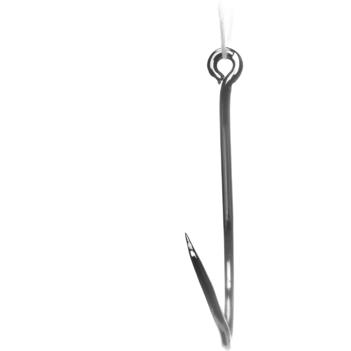 Catfish Pro Double Offset Circle Hooks 8/0 - Value Pack