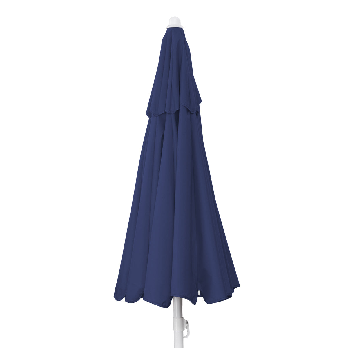 Picnic Time 5.5 Ft. Portable Beach Umbrella