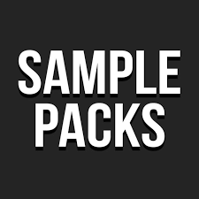 Creek Life Lures Creek Life Bait Sampler Pack