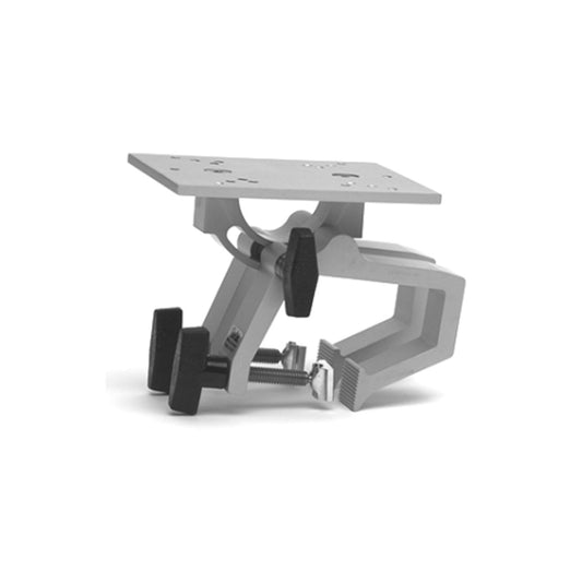 Tite-Lok Downrigger Clamp Mount