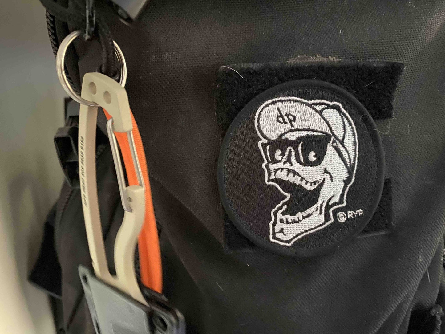 DPx HEAT Hiker - 1095 - Desert Tan - Angler's Pro Tackle & Outdoors