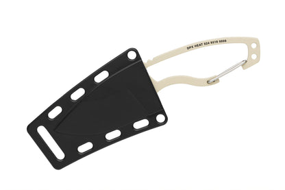 DPx HEAT Hiker - 1095 - Desert Tan - Angler's Pro Tackle & Outdoors