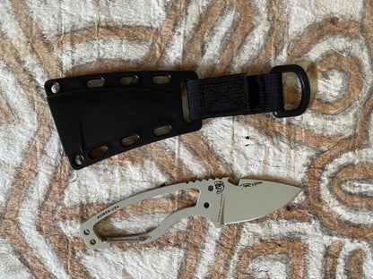 DPx HEAT Hiker - 1095 - Desert Tan - Angler's Pro Tackle & Outdoors