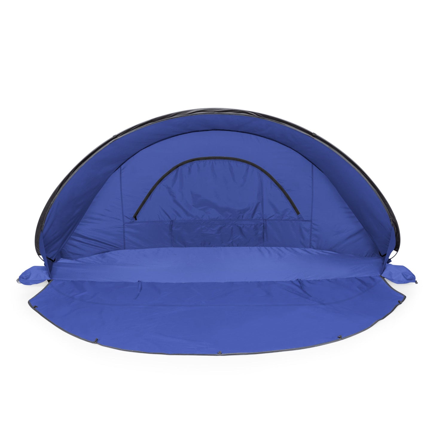 Picnic Time Manta Portable Beach Tent