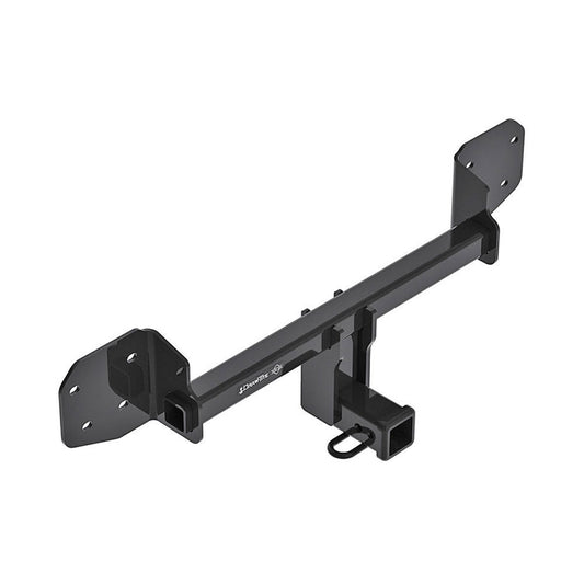 Draw Tite Class III 2 Inch Receiver Trailer Tow Hitch for Subaru Outback Wagon - Angler's Pro Tackle & Outdoors