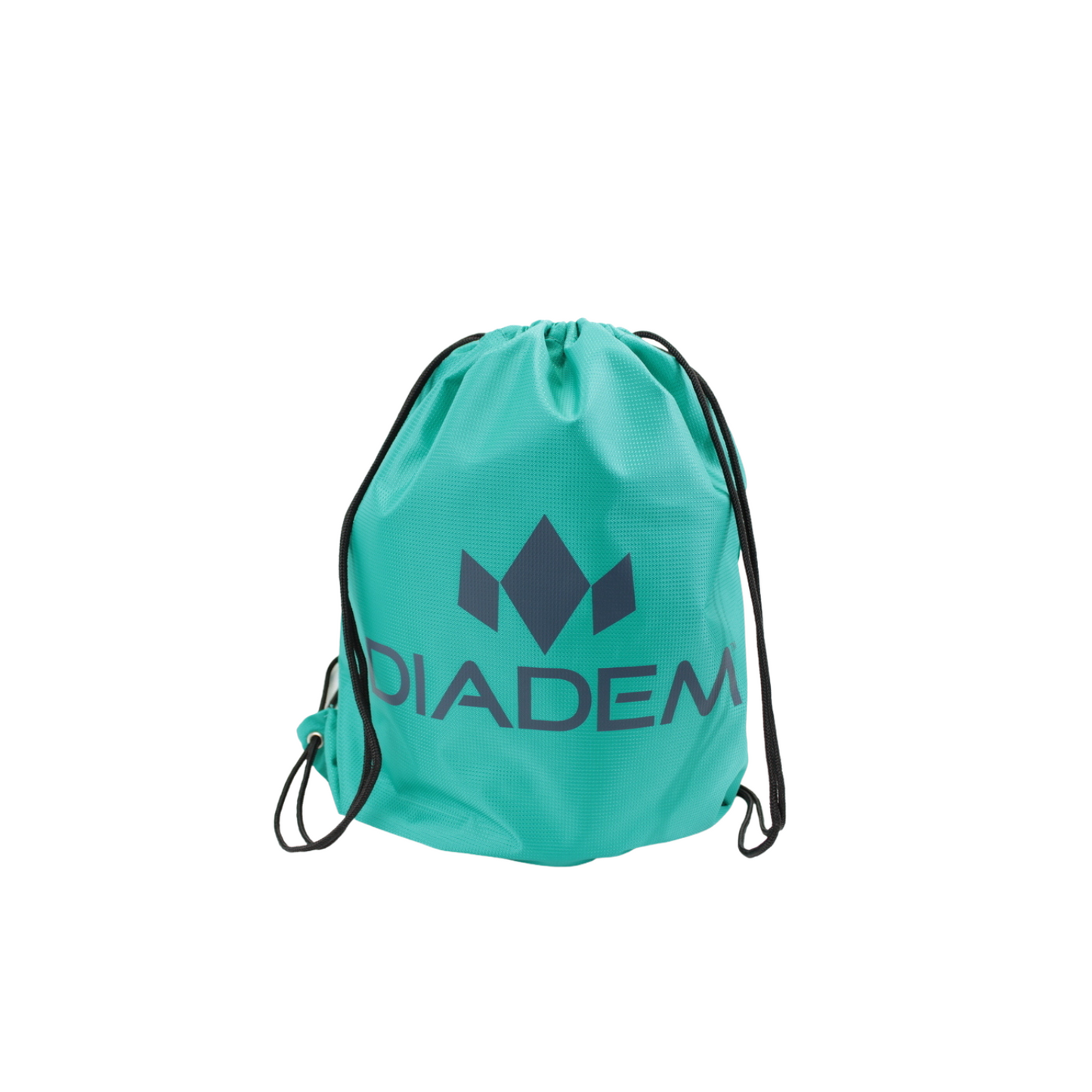 Diadem Sports Draw String Bag