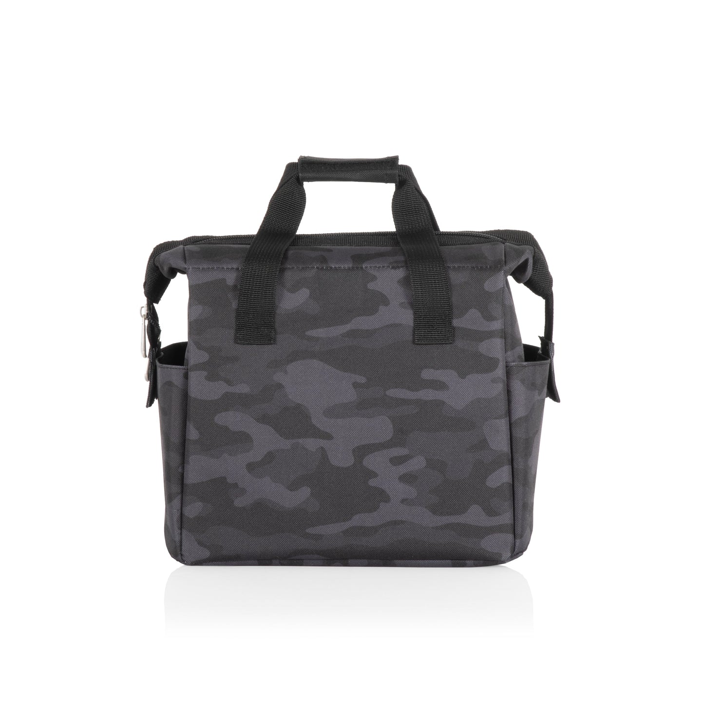 Picnic Time  On The Go Lunch Bag Cooler