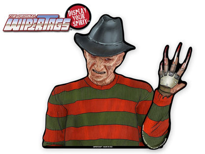 Dream Killer WiperTags (REDESIGN) - Angler's Pro Tackle & Outdoors