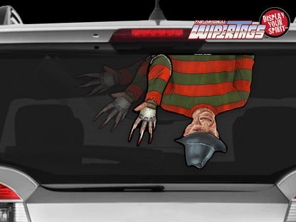 Dream Killer WiperTags (REDESIGN) - Angler's Pro Tackle & Outdoors