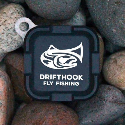 Drifthook - Mag Grab Mini - Black - Angler's Pro Tackle & Outdoors