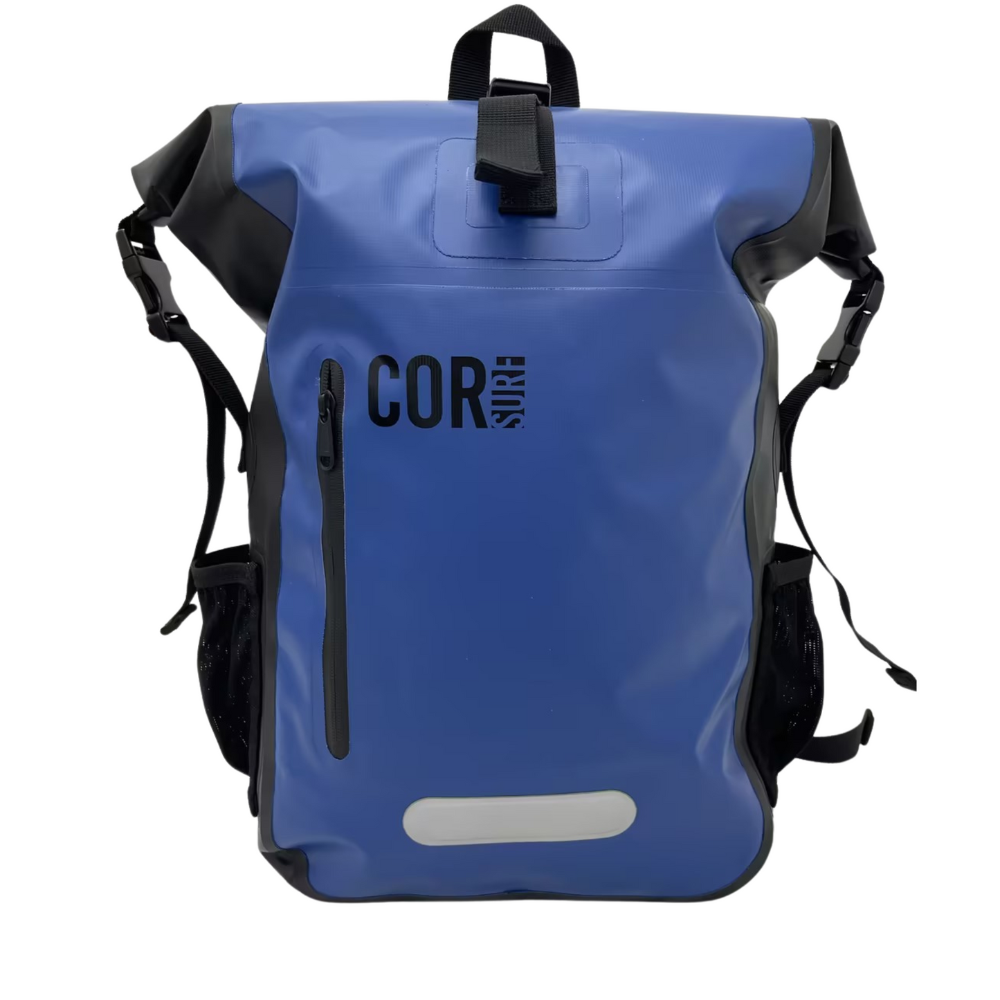 COR Surf 25L Waterproof Dry Backpack