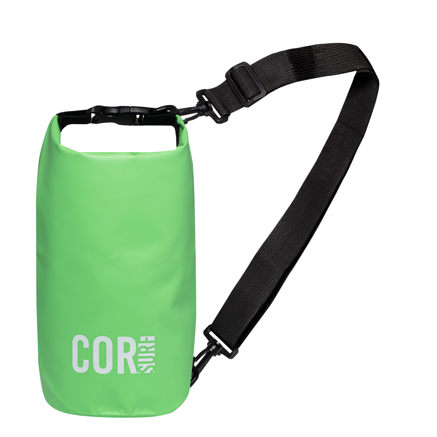 COR Surf Dry Bags: 3L, 5L, 10L or 15L