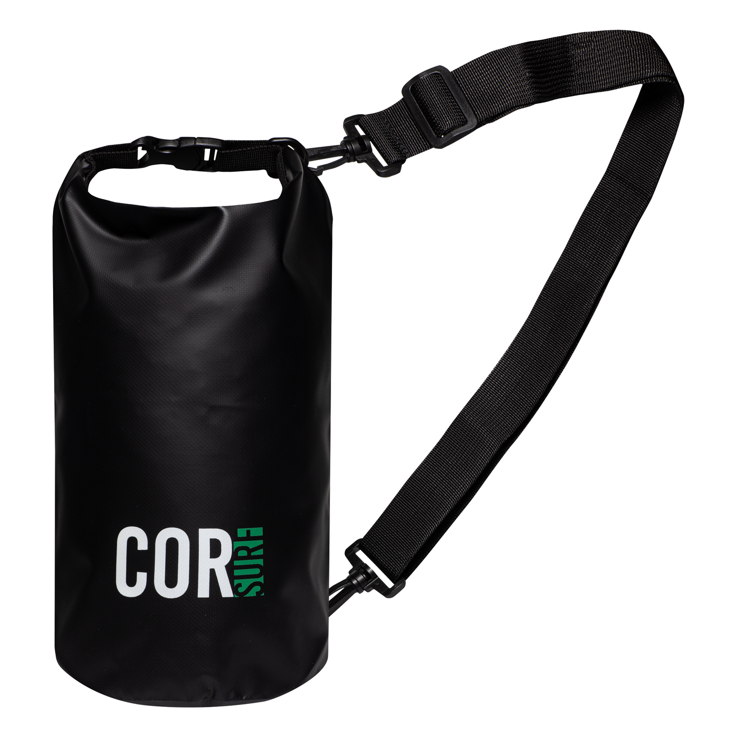 COR Surf Dry Bags: 3L, 5L, 10L or 15L