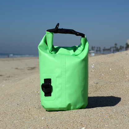 COR Surf Dry Bags: 3L, 5L, 10L or 15L