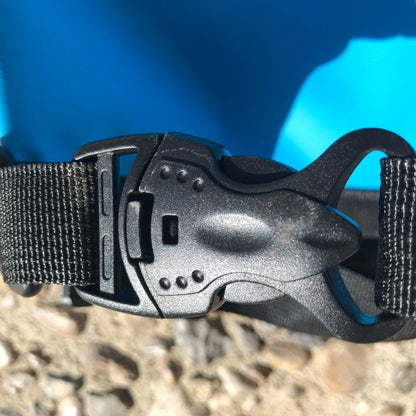 COR Surf Dry Bag 3-Pack  - 3L,  5L & 10L