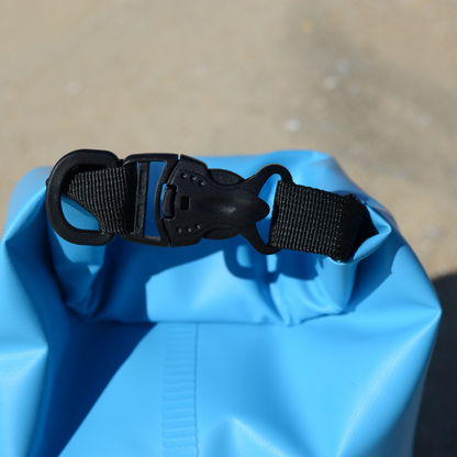 COR Surf Dry Bags: 3L, 5L, 10L or 15L