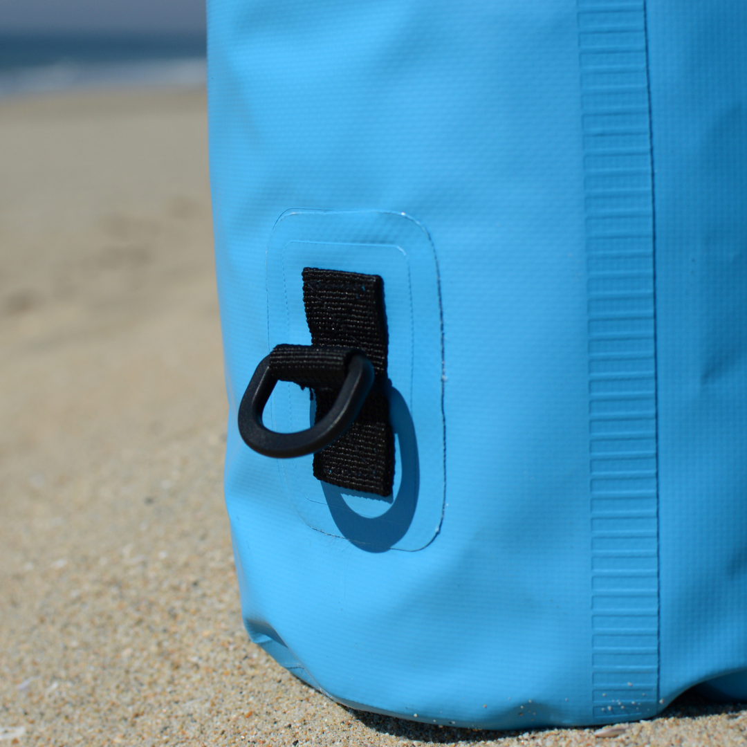 COR Surf Dry Bags: 3L, 5L, 10L or 15L