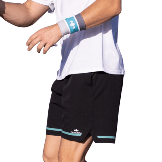 DryCore Men's Active Shorts - Angler's Pro Tackle & Outdoors