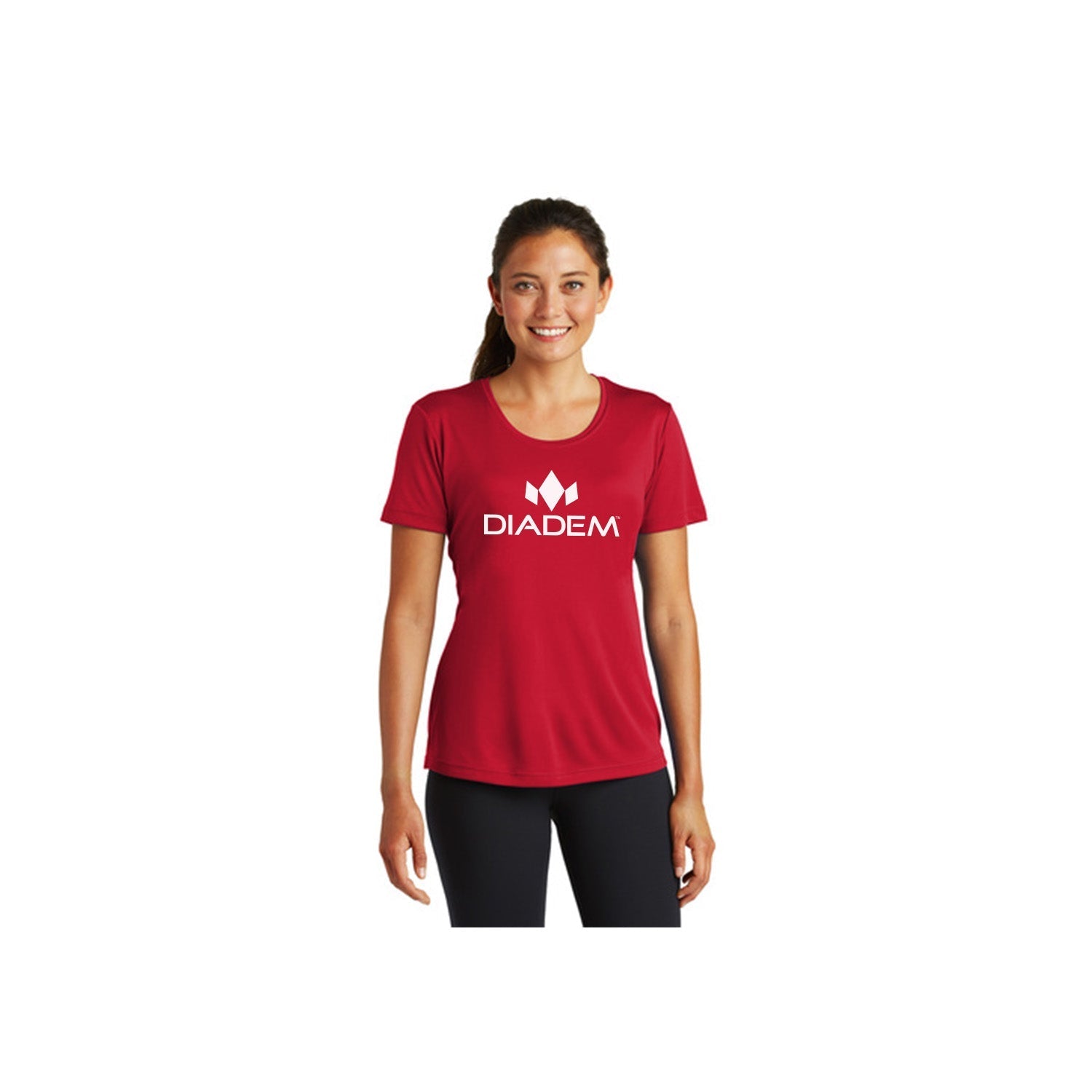 Drycore Women's T-Shirt - Angler's Pro Tackle & Outdoors