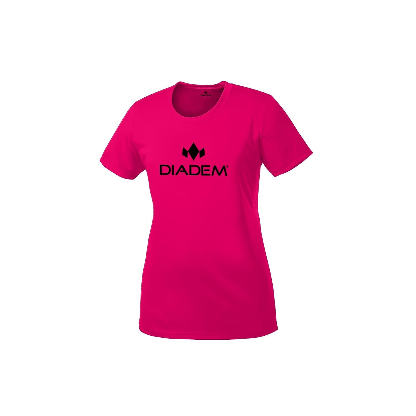 Drycore Women's T-Shirt - Angler's Pro Tackle & Outdoors