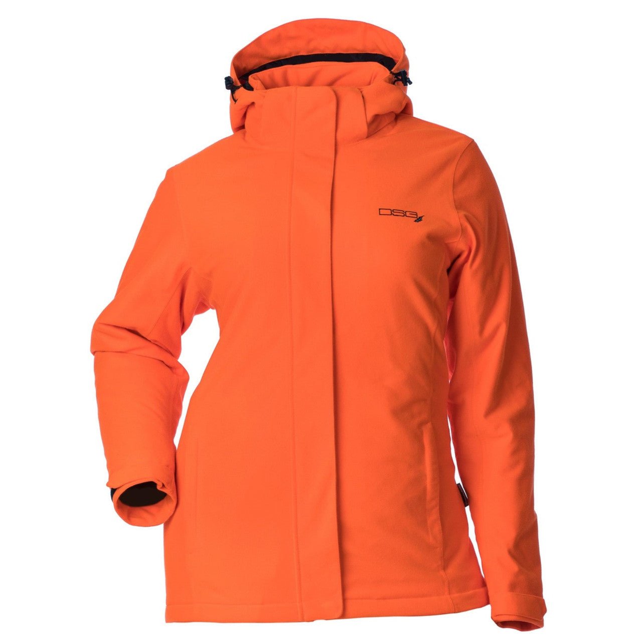 DSG Outerwear - Addie Blaze Jacket - Angler's Pro Tackle & Outdoors