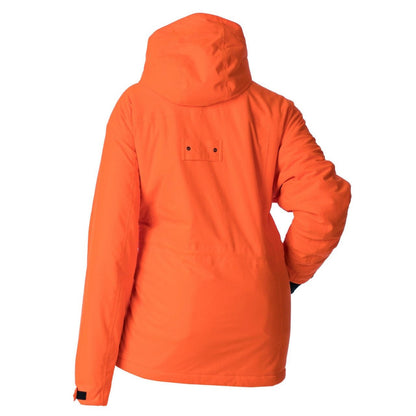 DSG Outerwear - Addie Blaze Jacket - Angler's Pro Tackle & Outdoors