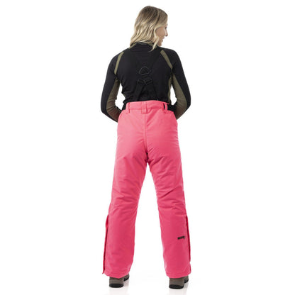 DSG Outerwear - Addie Blaze Pant - Angler's Pro Tackle & Outdoors