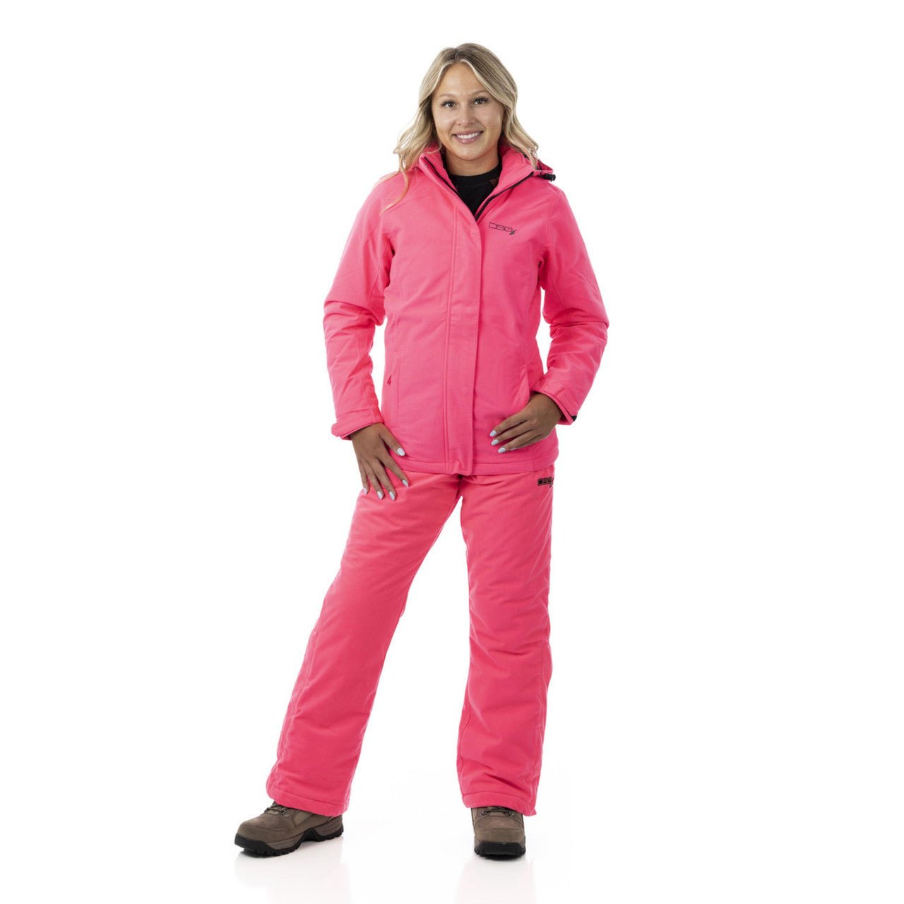 DSG Outerwear - Addie Blaze Pant - Angler's Pro Tackle & Outdoors