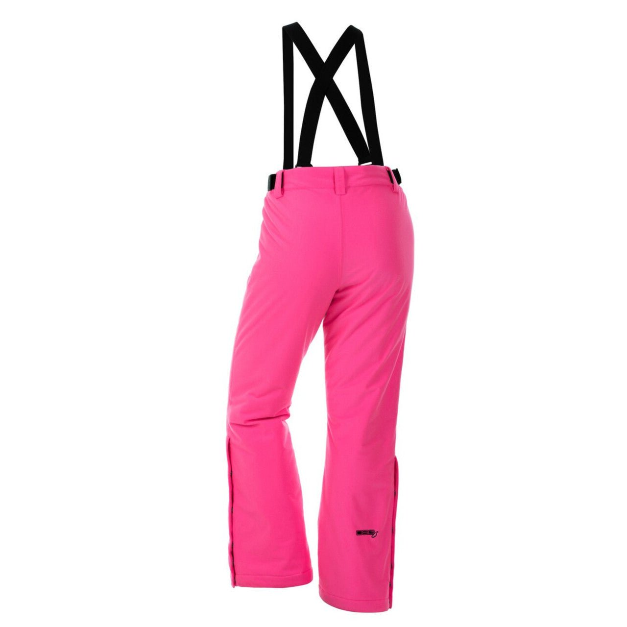 DSG Outerwear - Addie Blaze Pant - Angler's Pro Tackle & Outdoors