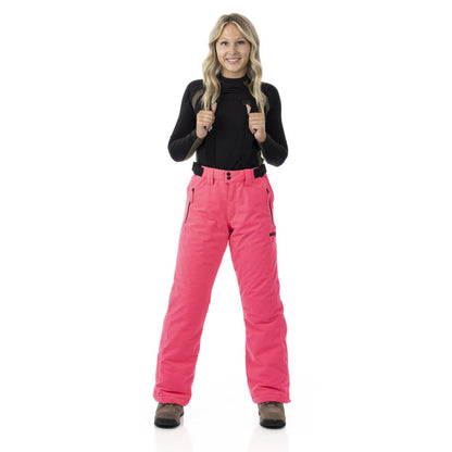 DSG Outerwear - Addie Blaze Pant - Angler's Pro Tackle & Outdoors