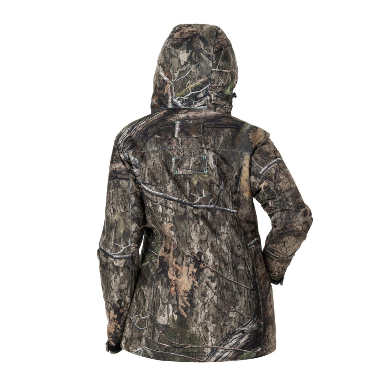 DSG Outerwear - Addie Jacket - Angler's Pro Tackle & Outdoors