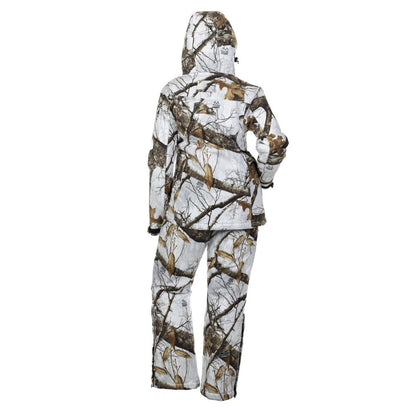 DSG Outerwear - Addie Jacket - Angler's Pro Tackle & Outdoors