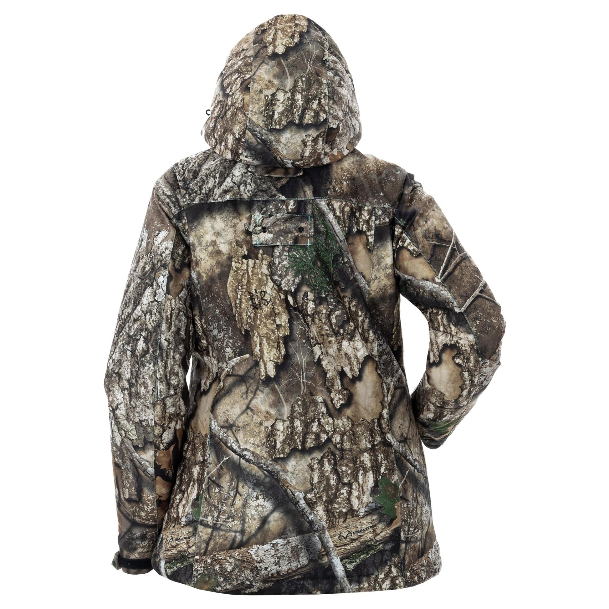 DSG Outerwear - Addie Jacket - Angler's Pro Tackle & Outdoors