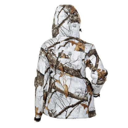 DSG Outerwear - Addie Jacket - Angler's Pro Tackle & Outdoors