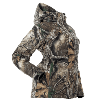 DSG Outerwear - Addie Jacket - Angler's Pro Tackle & Outdoors